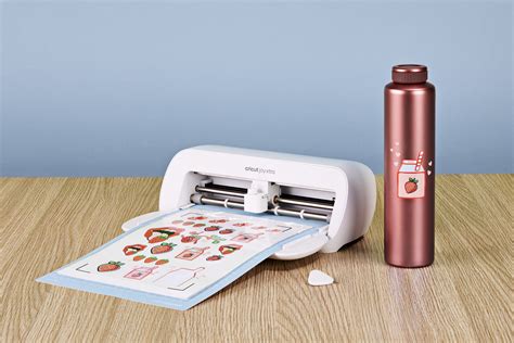 buy cricut joy|buy cricut joy online.